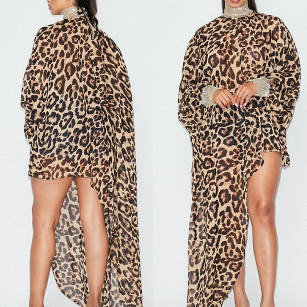 New arrival ♥ - Picture 6 of 6